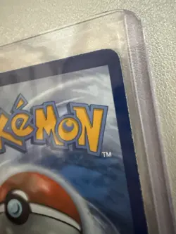 Pokemon Go Holo Gold Secret Rare Lure Module #88/78 SWSH 2022 TCG Card - Image 5