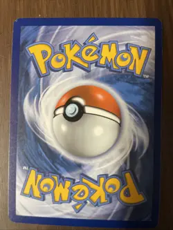 Pokemon TCG Lucario Reverse Holo Rare Card 079/172 Brilliant Stars - Image 2