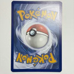 Charizard TG03/TG30 Ultra Rare Lost Origin Trainer Gallery Pokemon Card - Image 2