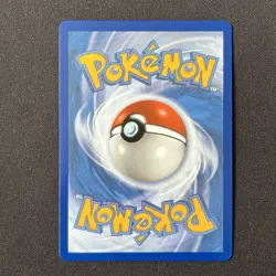 Spark SWSH226 Sword & Shield Promo Pokemon Card - Image 3
