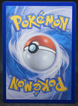 Espeon ex SAR 211/187 sv8a Terastal festival Pokemon Card Korean Version NM - Image 2