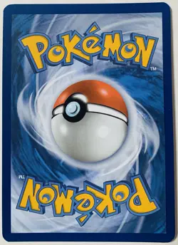 Charizard ex 056 Sv: Scarlet & Violet Promo Cards Holo - Image 2