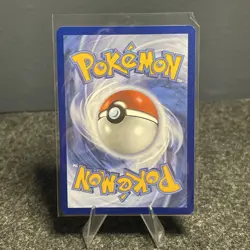 Spiky Energy 190/159 Journey Together Secret Rare Card- NM Condition Free Ship - Image 2