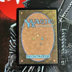 MTG ~ Spire Garden ~ TMC ~ NM - Image 2