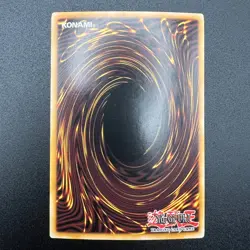 YuGiOh Amazoness Heirloom DREV-EN087 Super Rare Unlimited NM - Image 2