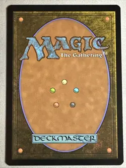 MTG / Magda, Brazen Outlaw / KHM / #312 / Regular (Showcase) / Rare / NM - Image 2