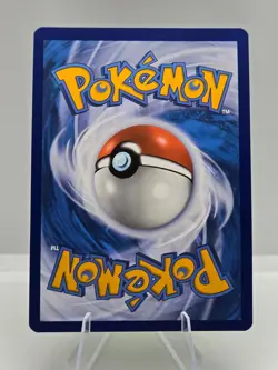 Arboliva 104/091 Shiny Rare Paldean Fates Pokemon NM - Image 2