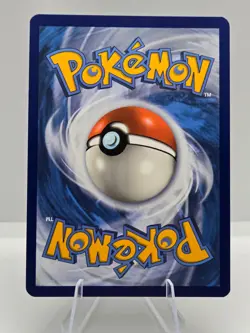 Morgrem SV084/SV122 Shiny Rare Shining Fates Shiny Vault Pokemon NM - Image 2