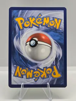 Snover 100/091 Shiny Rare Paldean Fates Pokemon NM - Image 2