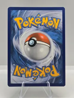 Skwovet SV099/SV122 Shiny Rare Shining Fates Shiny Vault Pokemon NM - Image 2