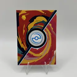 Pokemon Baby Eif 2.0 PR No.007 Caterpie Wurmple Weedle - Image 2