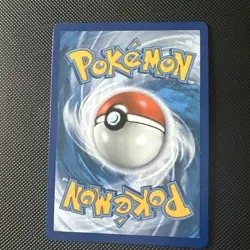 Pokemon Urshifu VMAX 169/163 Rainbow Secret Rare Battle Styles Rapid Strike - Image 2