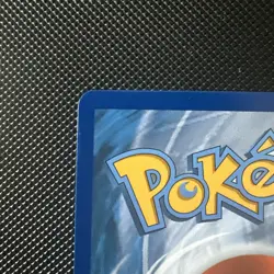 Pokemon Urshifu VMAX 169/163 Rainbow Secret Rare Battle Styles Rapid Strike - Image 3