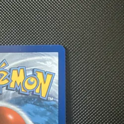 Pokemon Urshifu VMAX 169/163 Rainbow Secret Rare Battle Styles Rapid Strike - Image 4