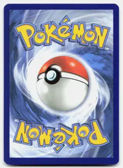 Charcadet Reverse Holo 019/094 Common Phantasmal Flames Pokemon Near Mint - Image 2