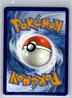 Turtwig GG31/GG70 Holo Crown Zenith Galarian Gallery Pokemon NM/M - Image 2