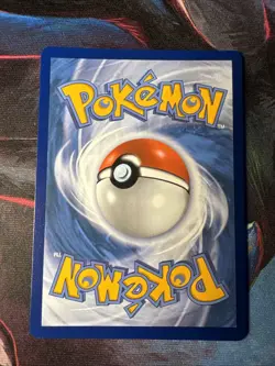Jacinthe 110/088 - Ultra Rare - Perfect Order - Pokemon TCG 110/088 - Image 2