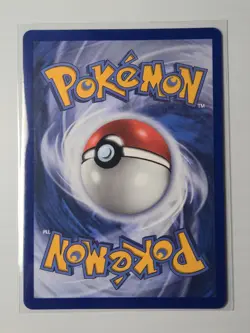 Pokemon Mega Dragonite ex 290/217 SIR Ascended Heroes NM Slightly Off Center - Image 4