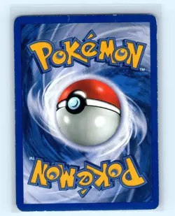 Pokemon tcg Team Rocket Dark Dragonair Moderately played - Image 2