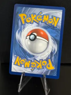 Dachsbun ex 67/142 Double Rare Stellar Crown Pokemon Near Mint - Image 2