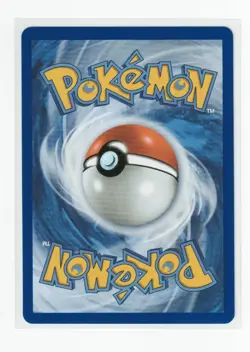 Pokemon - Mega Lucario ex 160/132 Ultra Rare Holo - ME01: Mega Evolution - NM - Image 2