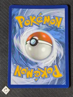 Dragonite 151/236 - Cosmos Holo Costco Exclusive Unified Minds Pokemon TCG NM - Image 2