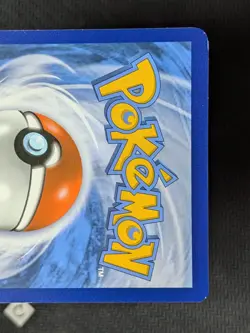 Dragonite 151/236 - Cosmos Holo Costco Exclusive Unified Minds Pokemon TCG NM - Image 3