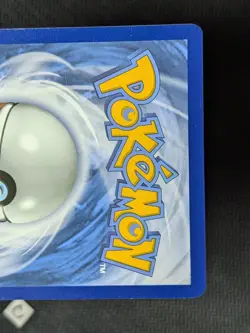 Dragonite 151/236 - Cosmos Holo Costco Exclusive Unified Minds Pokemon TCG NM - Image 4