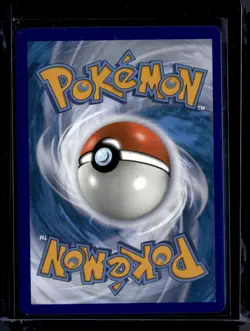 Scorbunny - 16/25 / McDonald's 25th Anniversary 2021 FRENCH (NM) / Pokemon TCG - Image 2