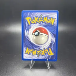 Pokemon Vintage Cubone Common 1st Edition Jungle 1999 50/64 NM Near Mint -c - Image 2