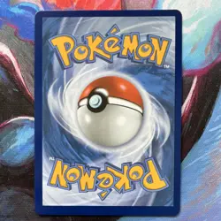 Pokemon TCG Meowth EX 062/088 Perfect Order POR - MINT - Image 3