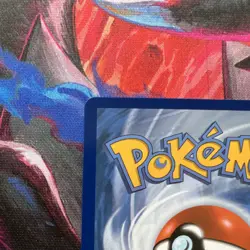 Pokemon TCG Meowth EX 062/088 Perfect Order POR - MINT - Image 4