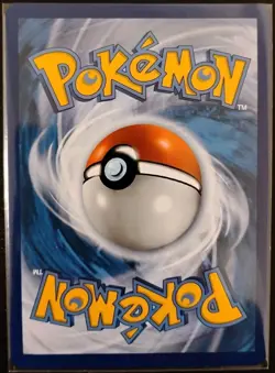 Dragonite V 049/078 Pokemon GO Ultra Rare Pokemon TCG NM - Image 2