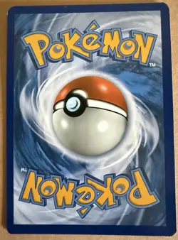 Pokemon Charizard GX SM60 Full Art Black Star Promo - Image 2