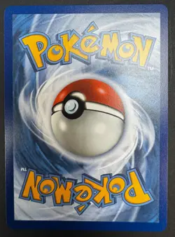 Pokemon 213/182 Team, Rocket's Mewtwo ex - pack fresh - quick ship - top loaded - Image 2