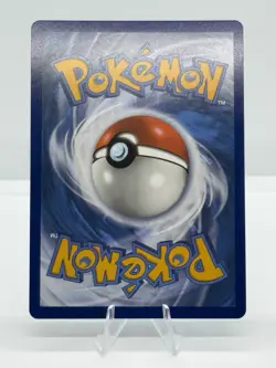 Pokemon TCG Lapras V Swsh01: Sword & Shield 049/202 Ultra Rare Holo - Image 2