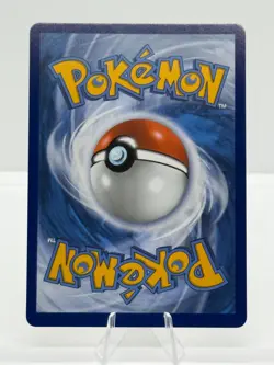 Pokemon TCG Mega Lopunny ex - 115/094 - ME02: Phantasmal Flames - Ultra Rare - Image 2