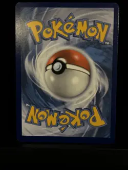 Pokemon Pikachu TG05/TG30 Holo Ultra Rare Trainer Gallery Lost Origin Near MINT - Image 2