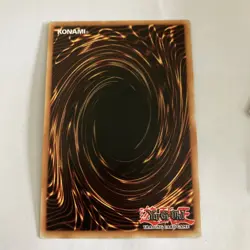 YuGiOh Rarity Collection 5 Number 99: Utopia Dragonar (Overframe Ultra Rare) ... - Image 2