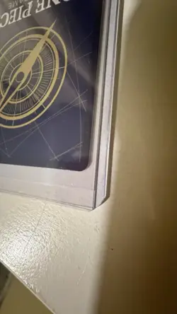 One Piece TCG Boa Hancock EB03-026 SP - One Piece Heroines Edition English - Image 4