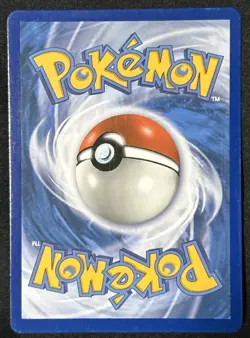 Meowth VMAX SWSH005 SWSH: Sword & Shield Promo Cards Holo - Image 2