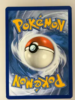 Koffing - SV076/SV122 - Pokemon Shining Fates Sword Shield Shiny Rare Card NM - Image 2