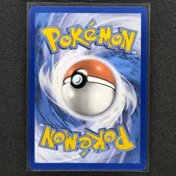 Lysandre - 110/131 - Prism Rare - Forbidden Light - Pokemon Card - NM/M - Image 2