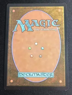 MTG Doctor Who - Rory Williams - Foil Extended Art - Image 2