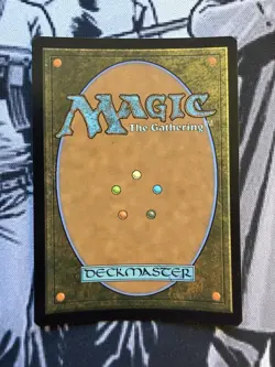 Marvel's Spider-Man Gwenom Remorseless #56 Near Mint Condition FOIL - Image 2