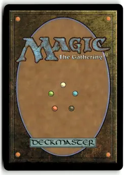 MTG Nevinyrral's Disk [MH2 - 298] LP 3-79 - Image 2