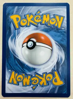 Pikachu 088 - SV: Scarlet & Violet Black Star Promo Cards (SVP) - Pokemon [NM] - Image 3