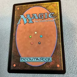MTG- Idyllic Tutor- Theros Beyond Death- Near Mint Cond- MAGIC CARD - Image 2