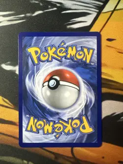 Lumiose City 111/088 Ultra Rare Perfect Order Pokemon - Pack Fresh Near Mint NM - Image 2