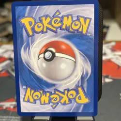 Pokemon Tcg Pikachu 173/165 Scarlet & Violet 151 Full Art Illustration Rare Holo - Image 3